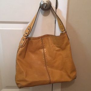 Michael Kors Shoulder Bag